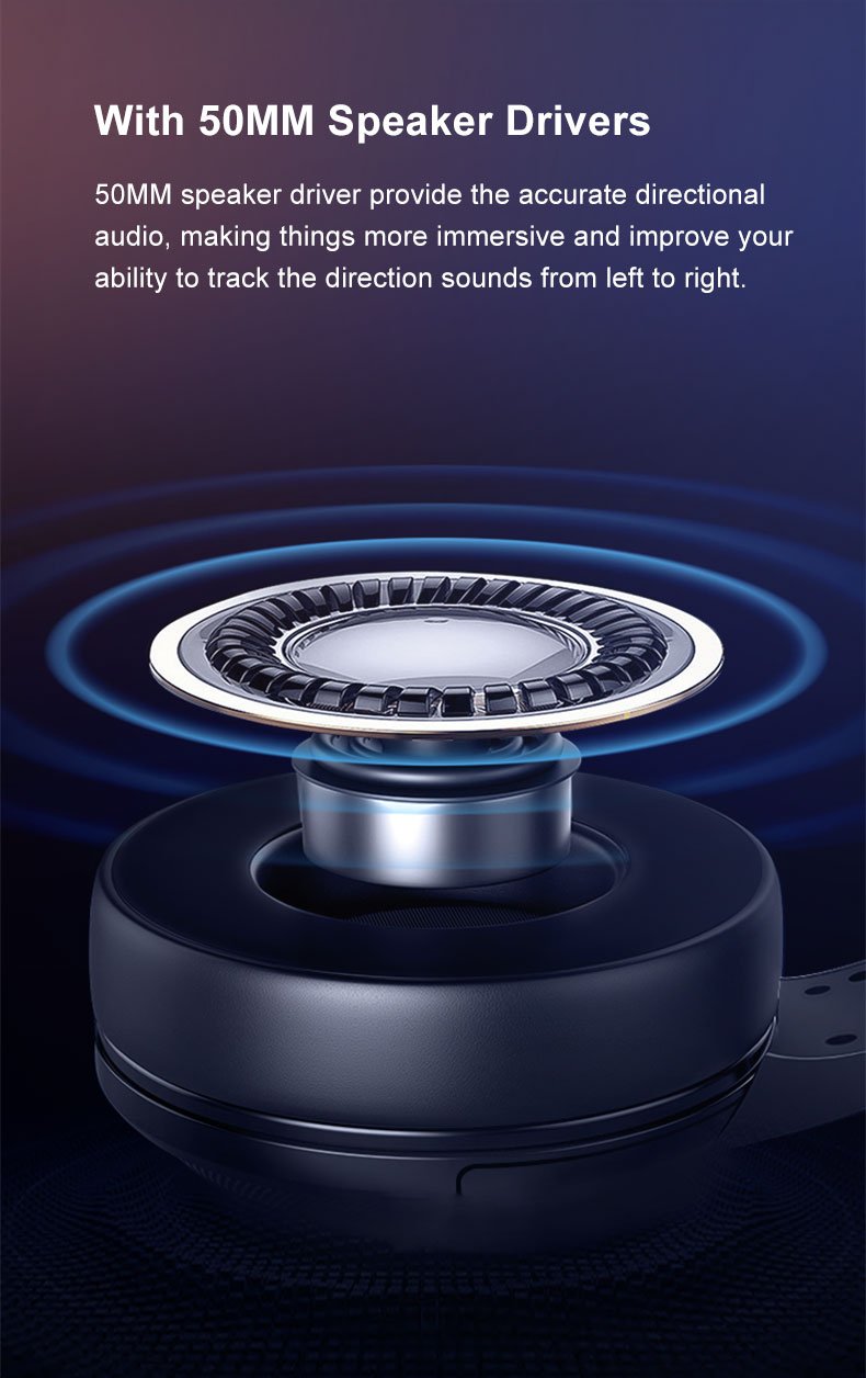 u306xiangqing-750-new1_08