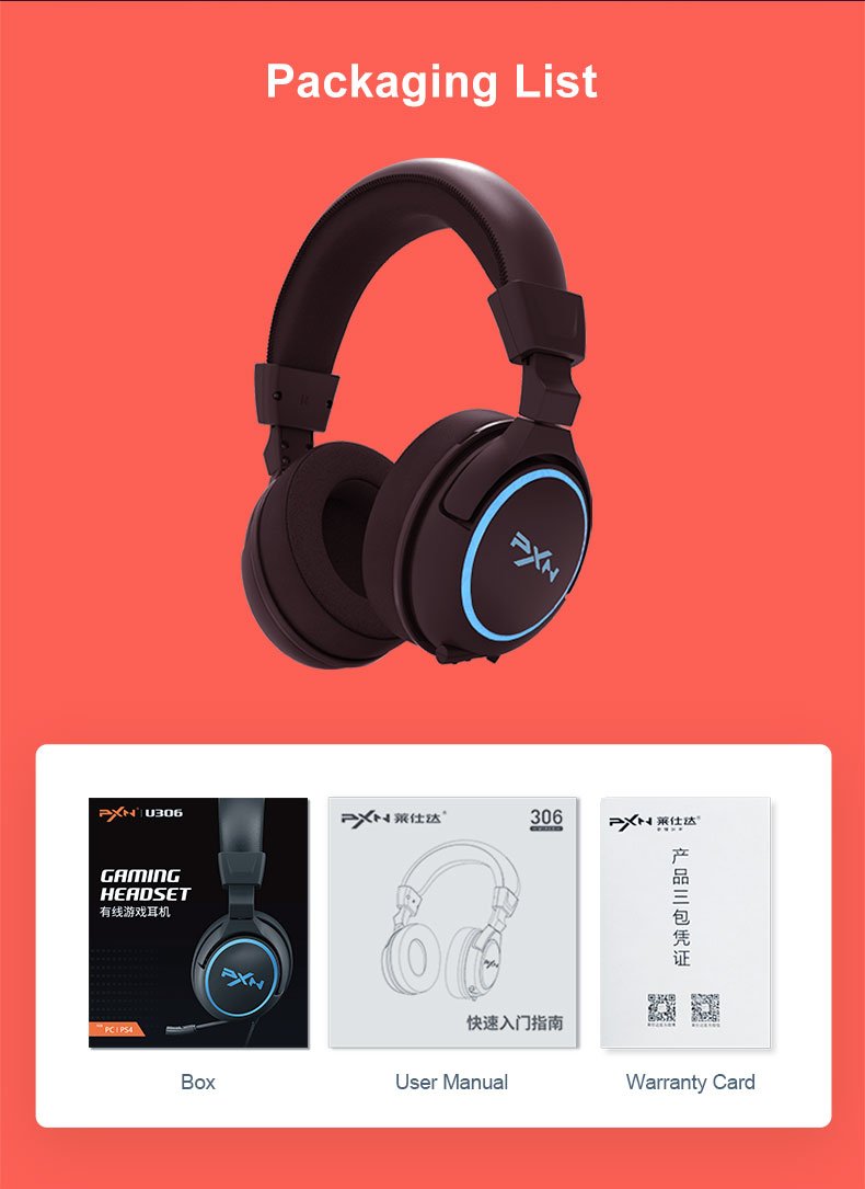 u306xiangqing-750-new1_11_0