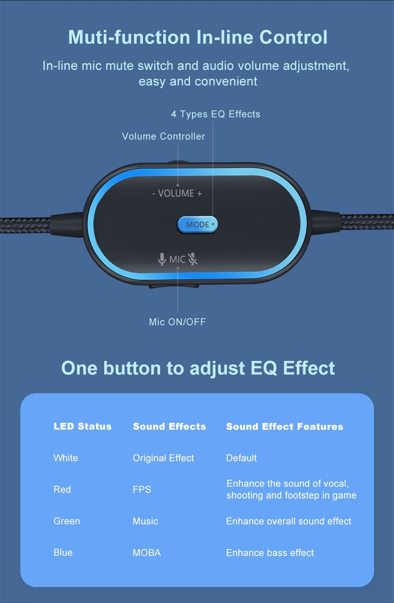 u306xiangqing-750-new1_09_0