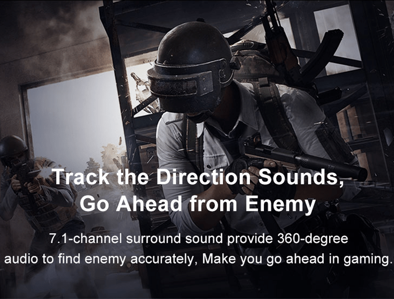 u306xiangqing-750-new1_03