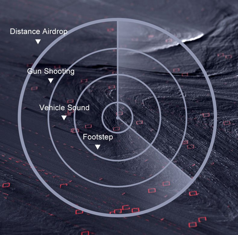 u306xiangqing-750-new1_04
