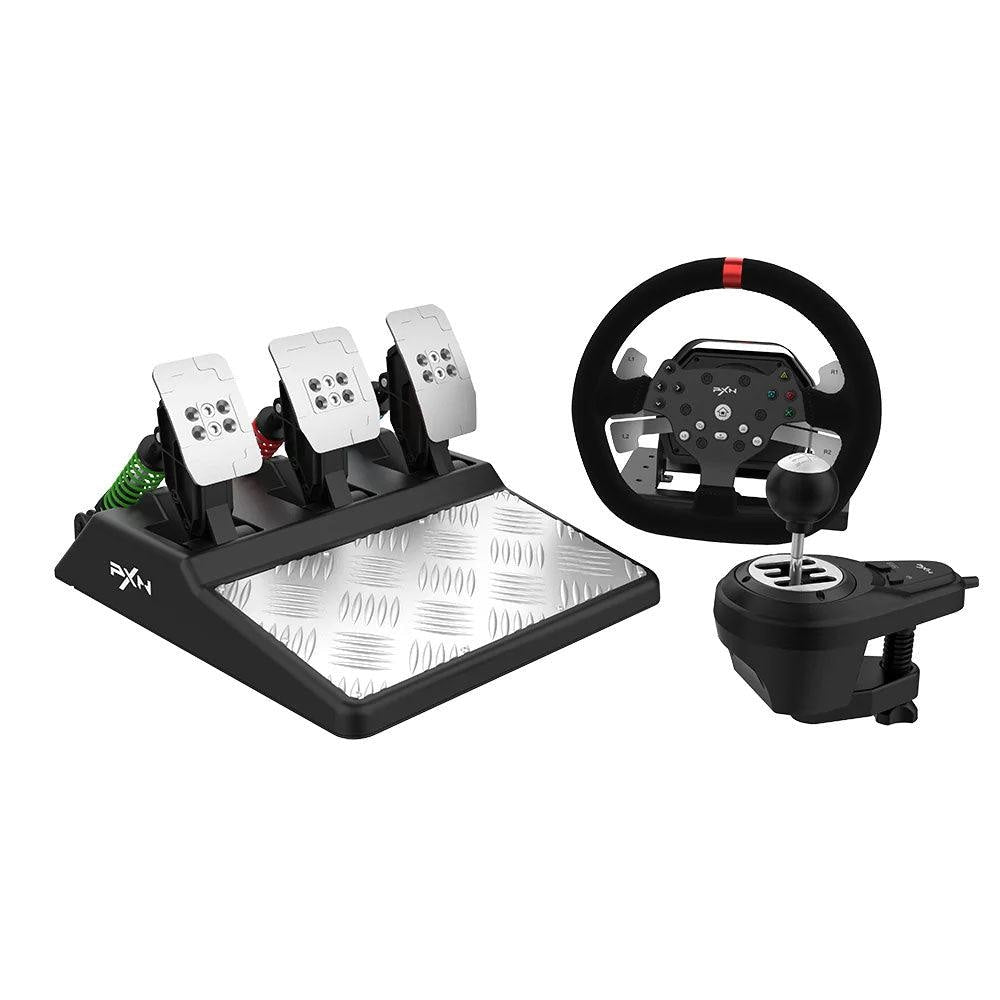 PXN V10 Racing Wheel Racing