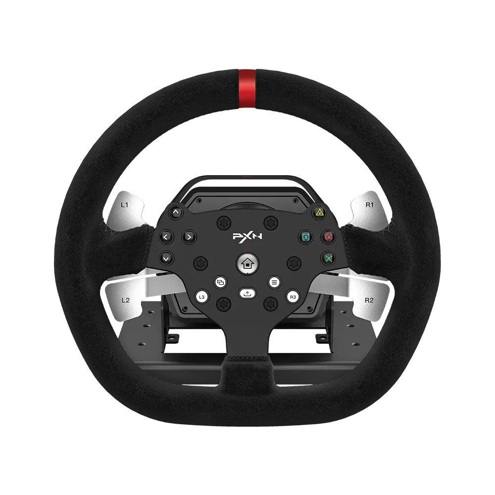 PXN V10 Racing Wheel Racing