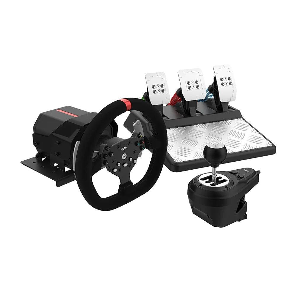 PXN V10 Racing Wheel Racing