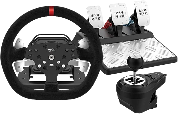 61HMKtNZr7L._AC_UF1000_1000_QL80_-removebg-preview