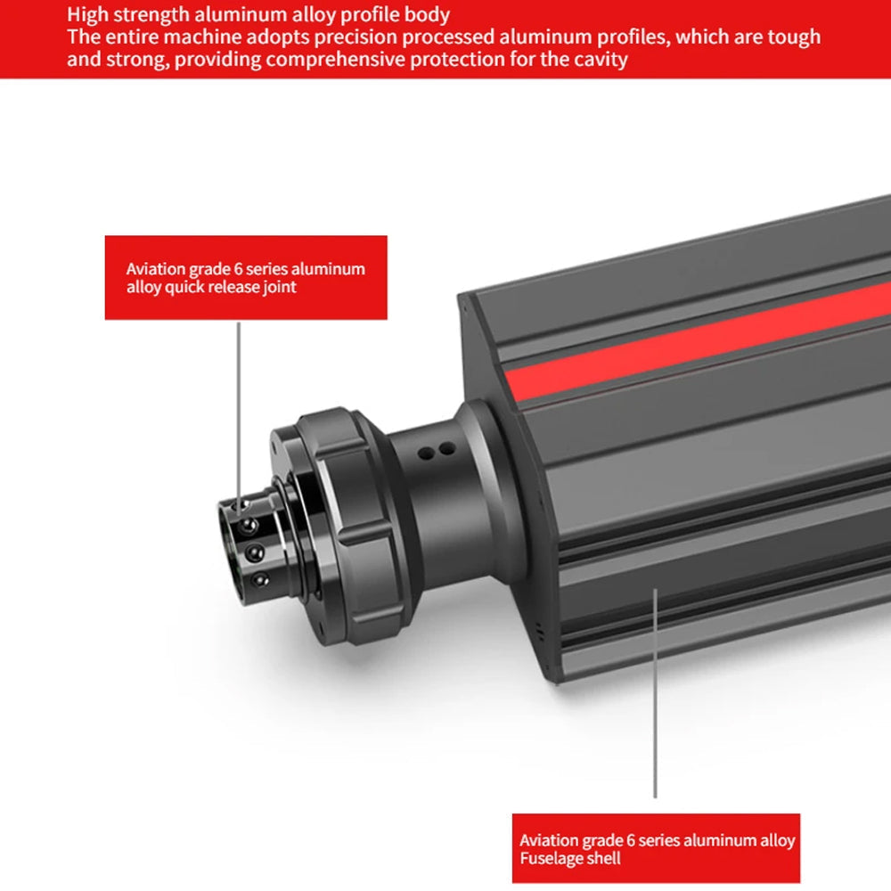 PXN V12 LITE RACING Racing