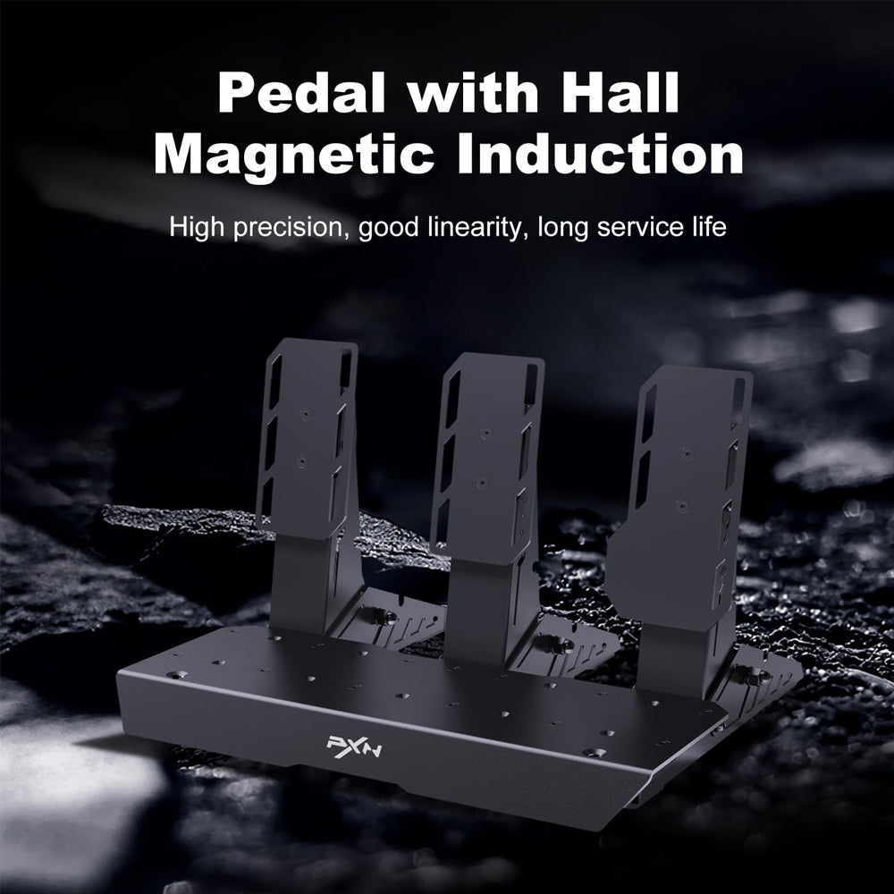 PXN V12 LITE RACING Racing