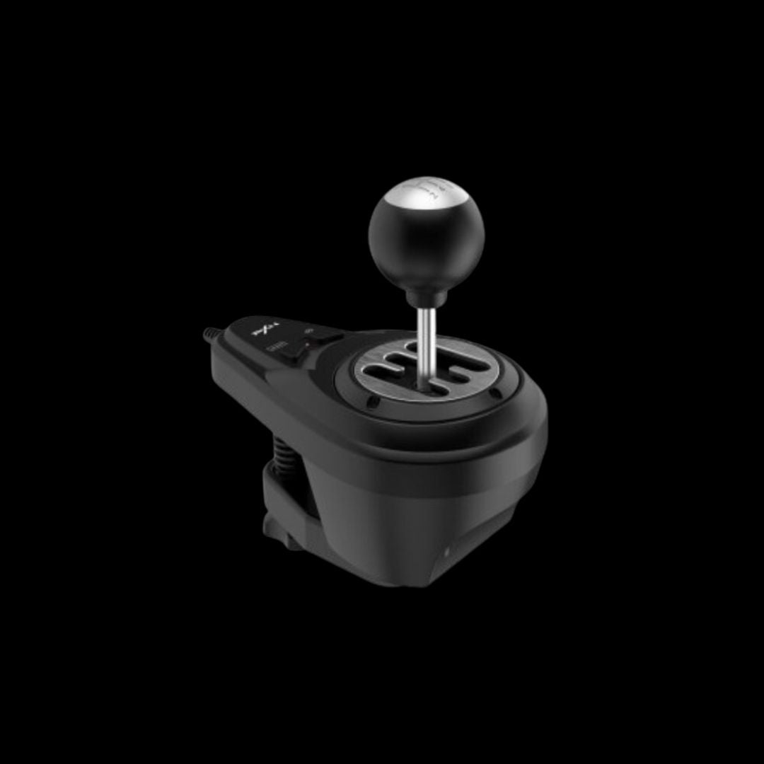 PXN V12 LITE RACING Racing