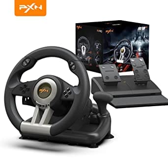 PXN-Racing-Wheel-V3-Pro.jpg