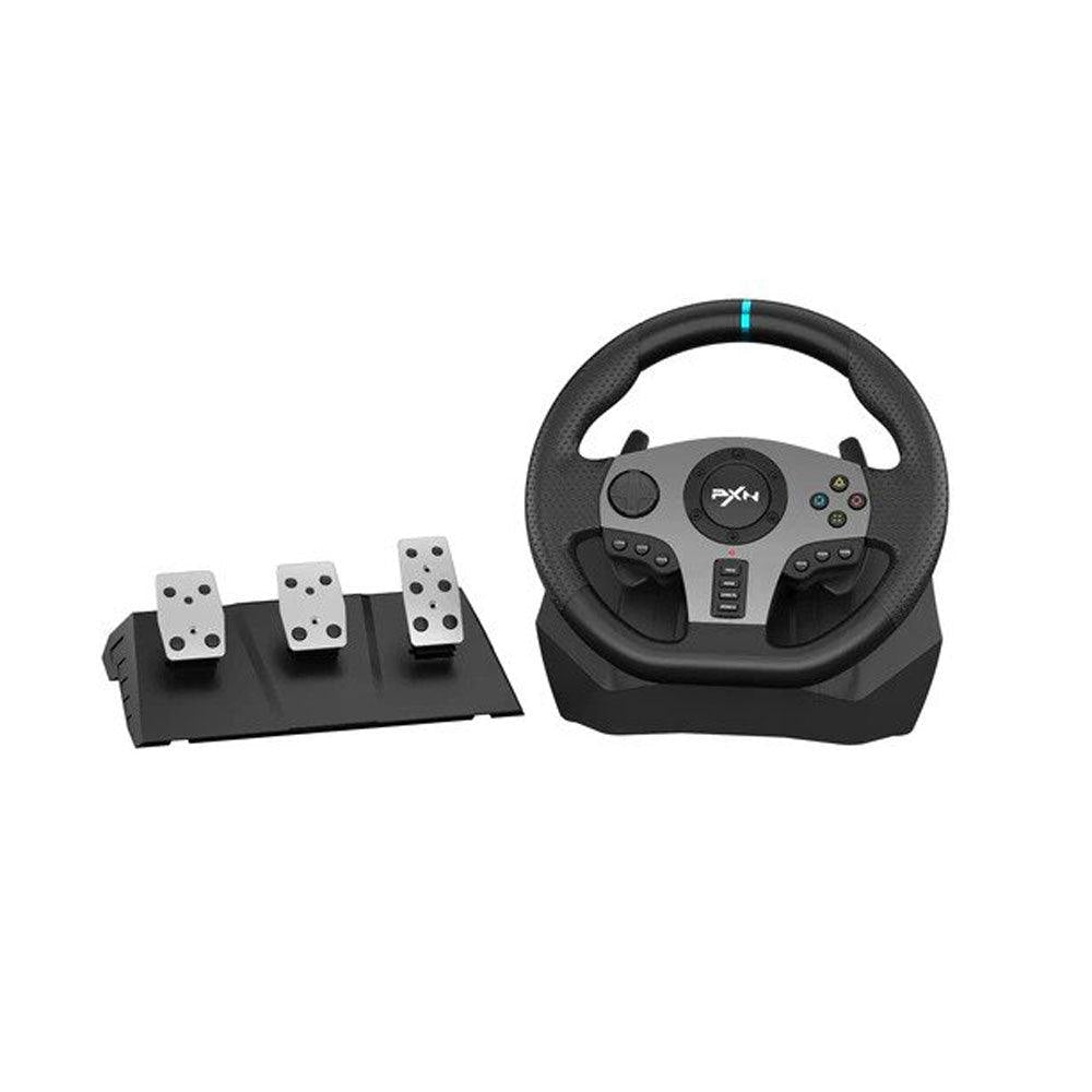 PXN V9 PC Racing Wheel Racing