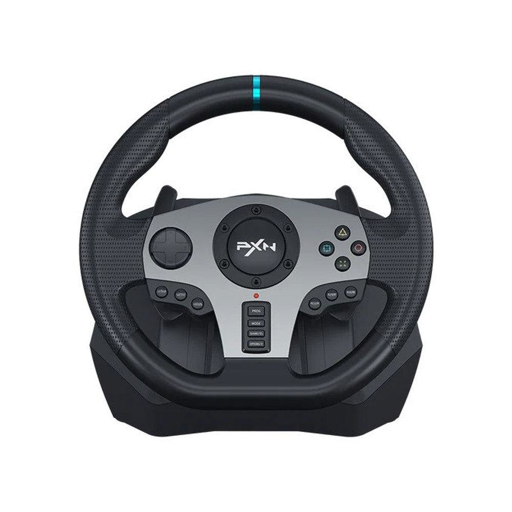 PXN V9 PC Racing Wheel Racing