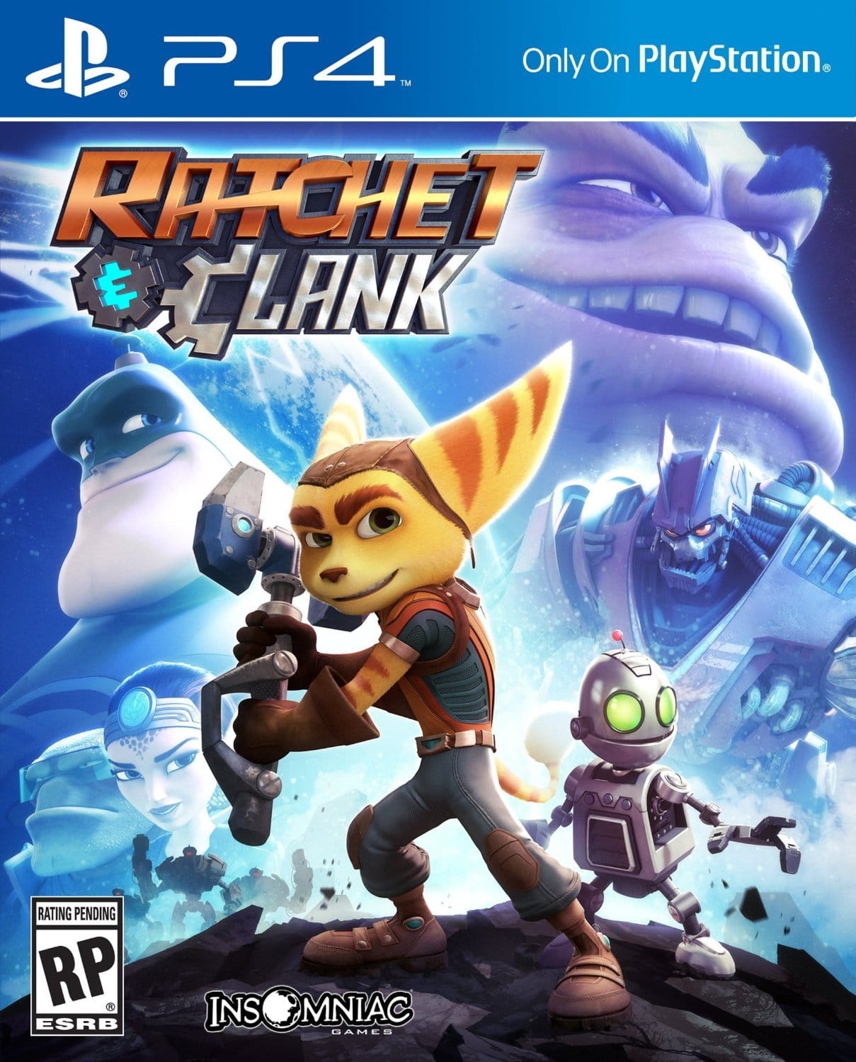 ratchet-clank-ps4-1.jpg