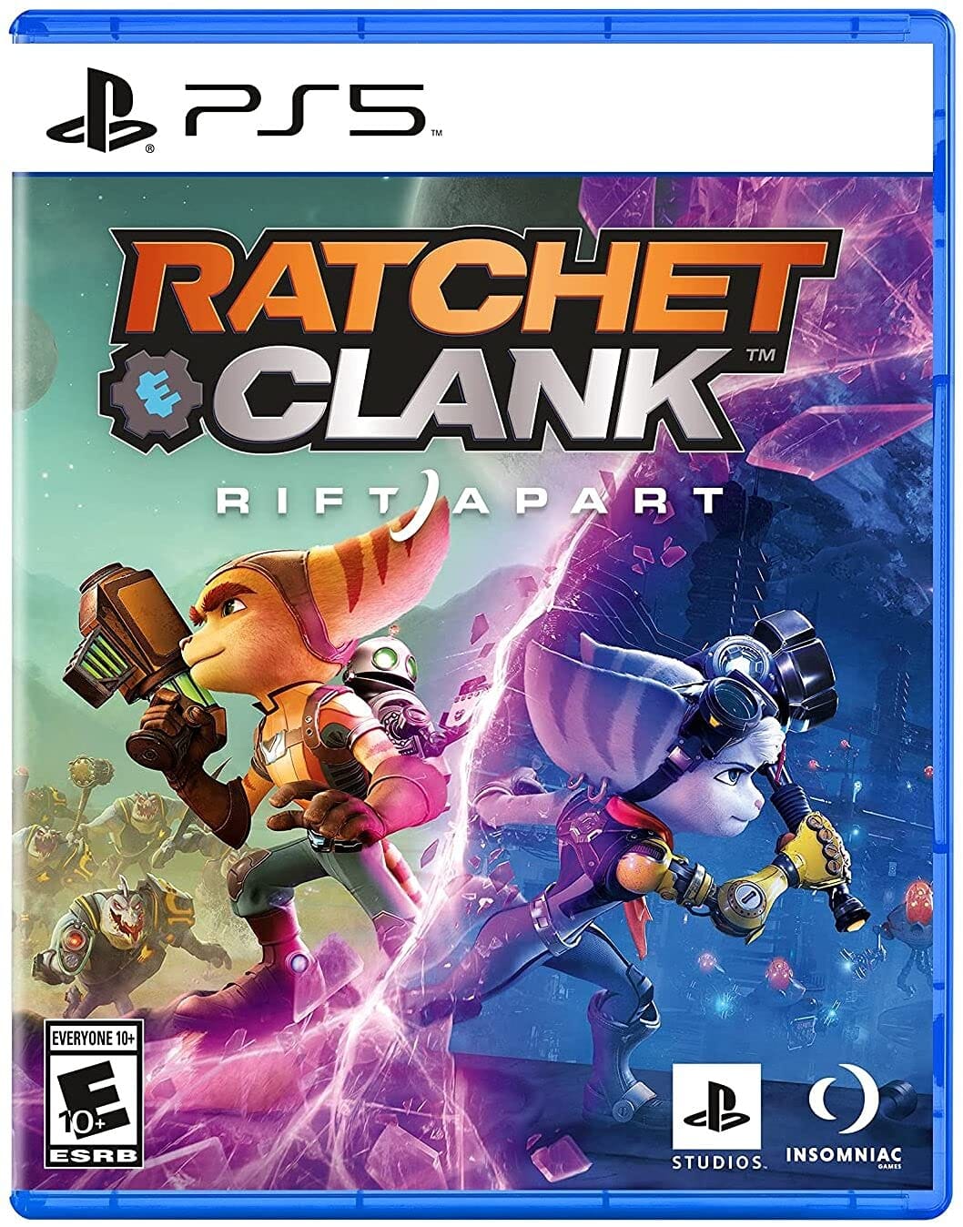 Ratchet-Clank-Rift-Apart-PlayStation-5.jpg