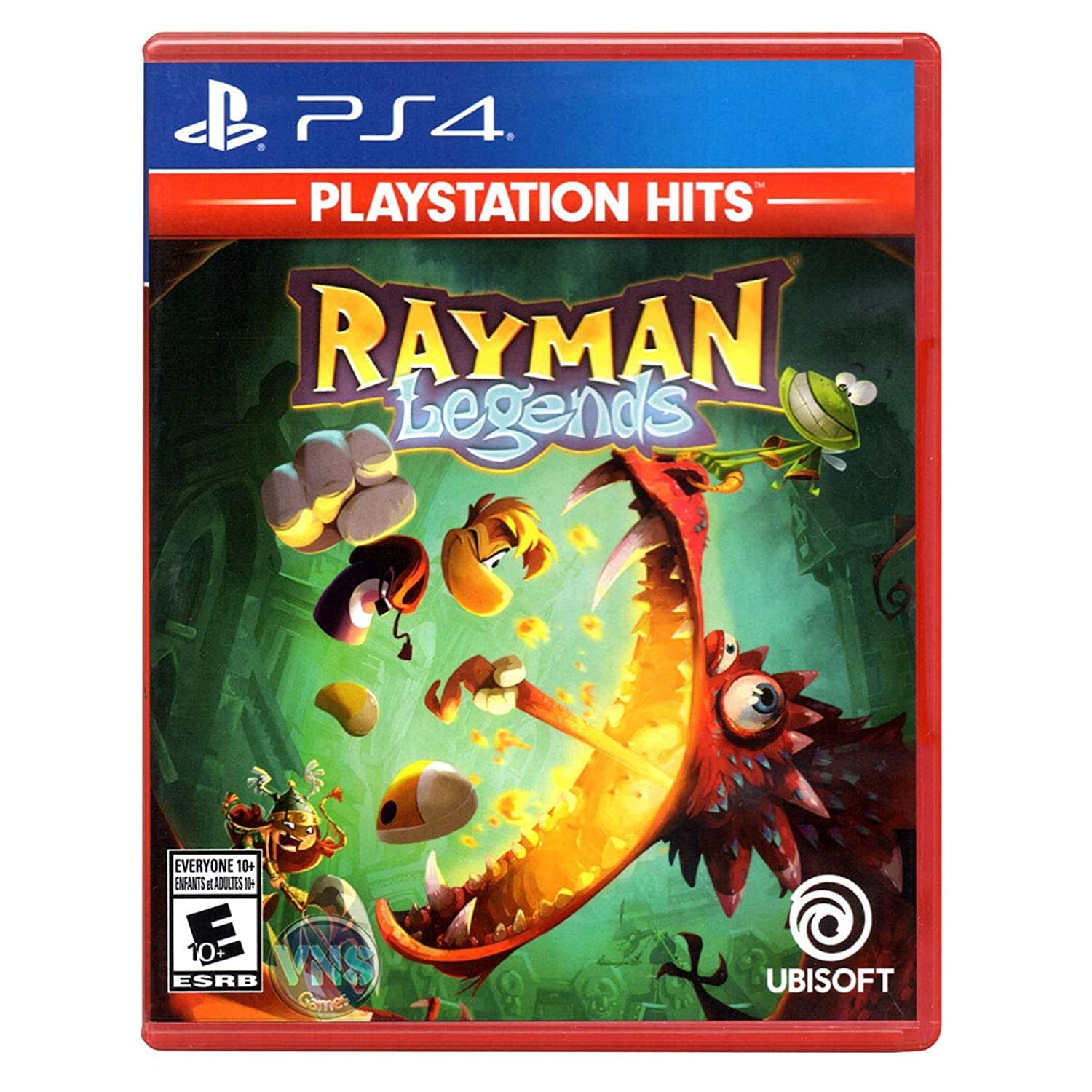 rayman-legends-ps4.jpg