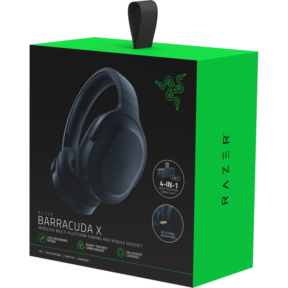 razer-headset-barracuda-x.jpg