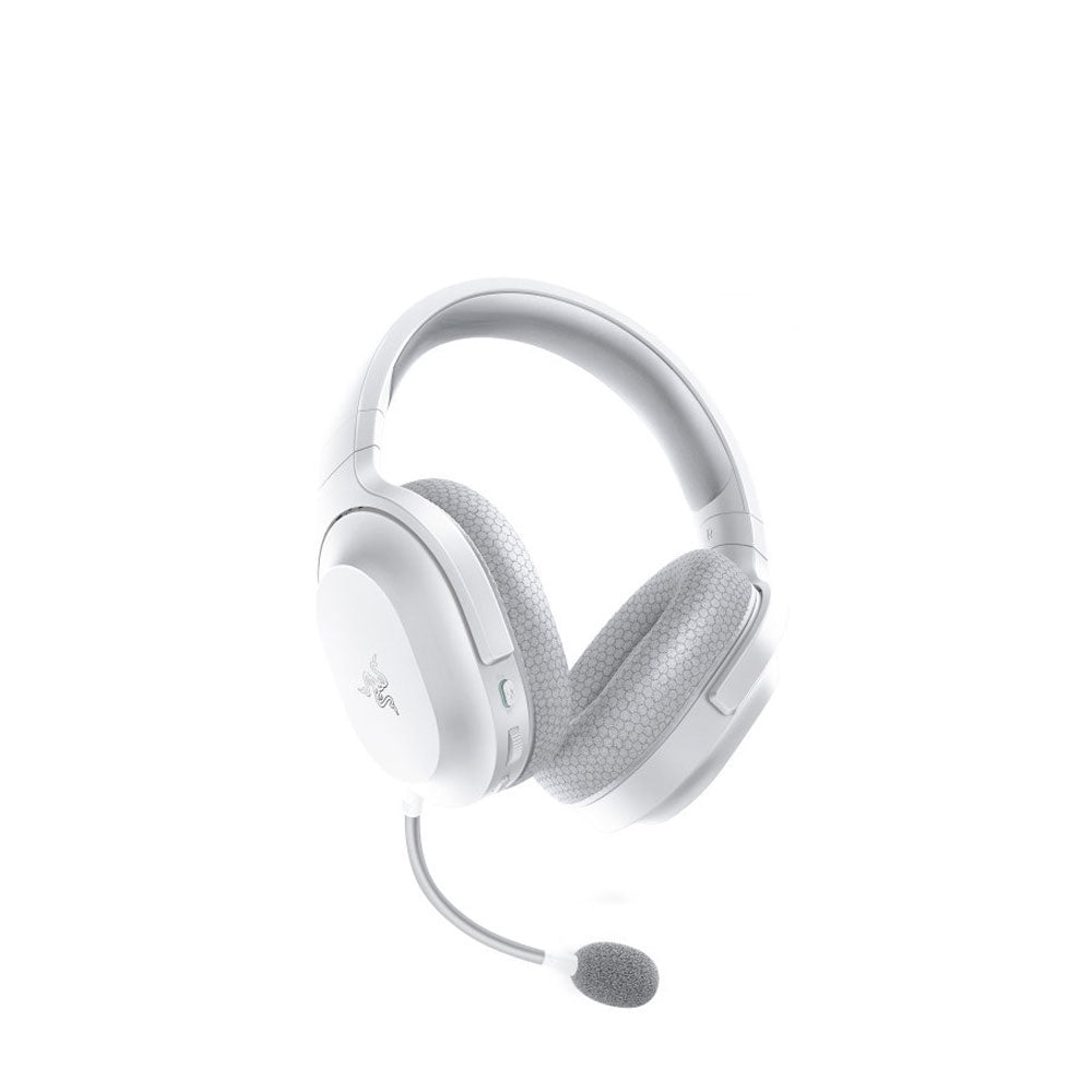 Razer Barracuda X Wireless & Bluetooth 250g Audio