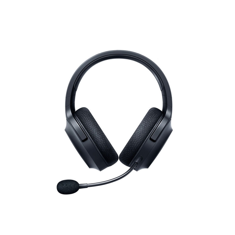 Razer Barracuda X Wireless & Bluetooth 250g Audio