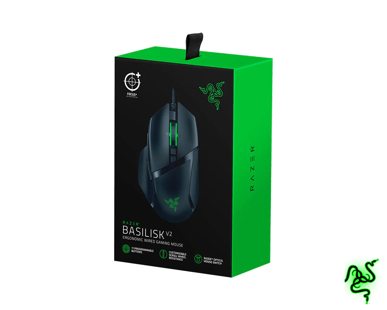 razer-mouse-basilisk-v2.webp