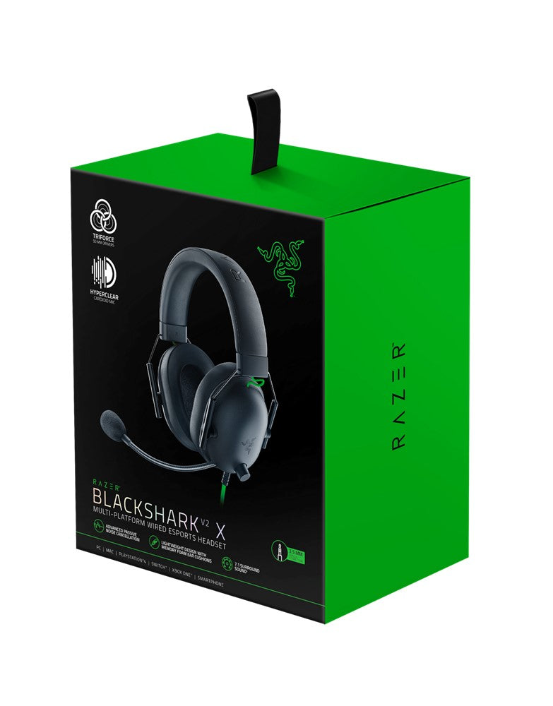 razer-headset-blackshark-v2-x-black.jpg