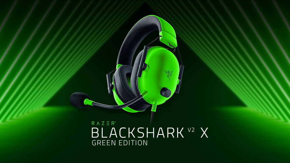 razer-headset-blackshark-v2-x-green.jpg