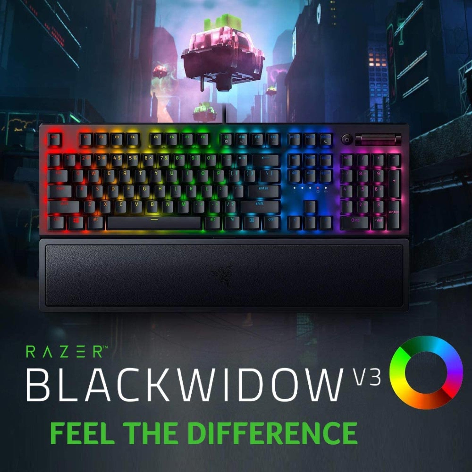 razer-blackwidow-v3-mechanical-gaming-keyboard-tactile-green-mechanical-switches-chroma-rgb-lighting-programmable-macro-functionality-black-18226-1500&#215;1500-1.jpg