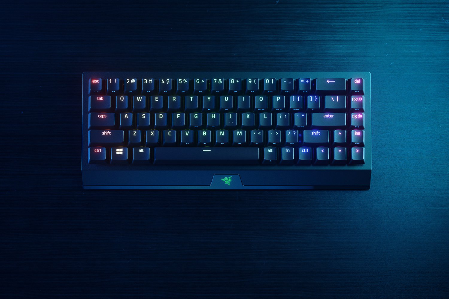 https___hybrismediaprod.blob.core.windows.net_sys-master-phoenix-images-container_h81_h69_9179780120606_bw-v3-mini-hyperspeed-1500&#215;1000-01