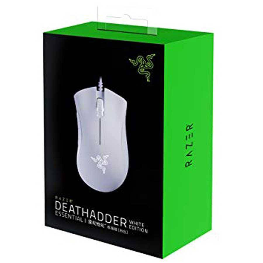 razer-mouse-deathadder-essential-white.jpg