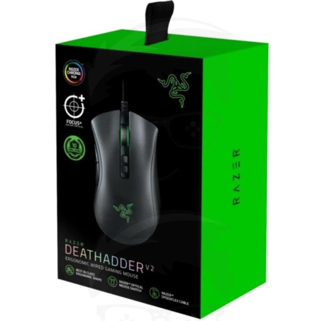 razer-mouse-deathadder-v2.jpg