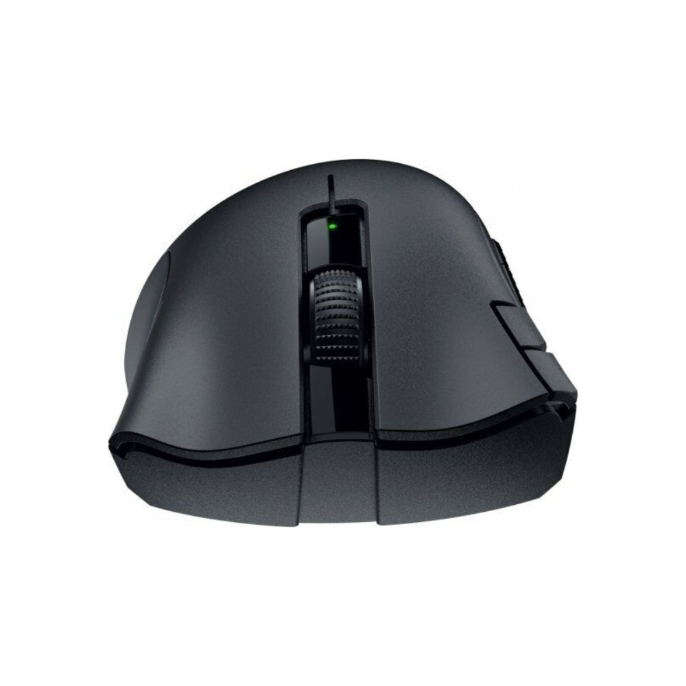 Razer DeathAdder V2 X Hyperspeed Wireless Gaming Mouse Mouse