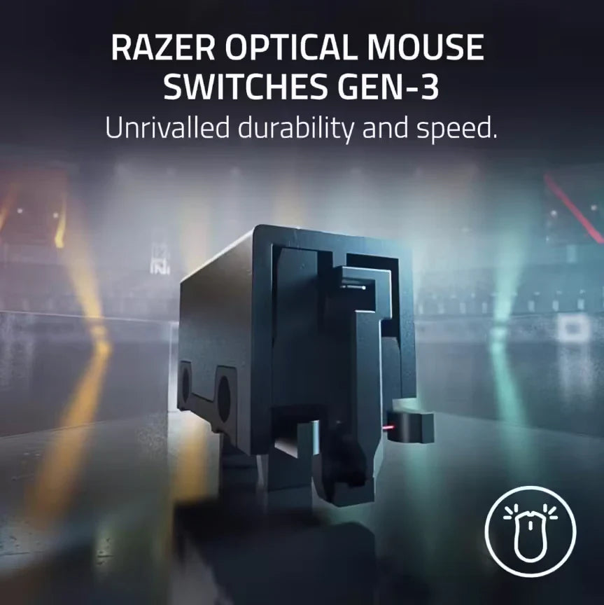 Screenshot 2024-12-05 174825