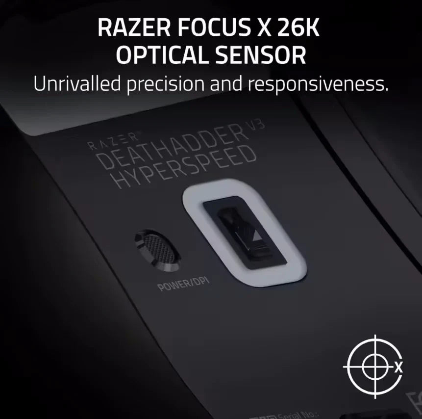 Screenshot 2024-12-05 174847