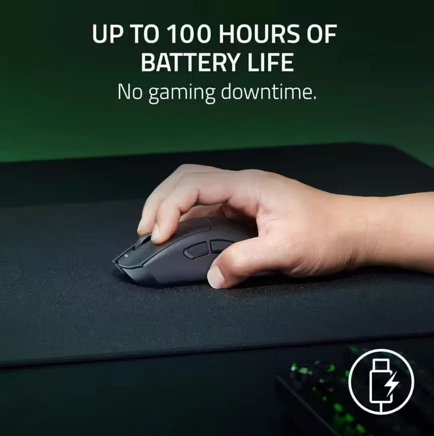 Screenshot 2024-12-05 174809