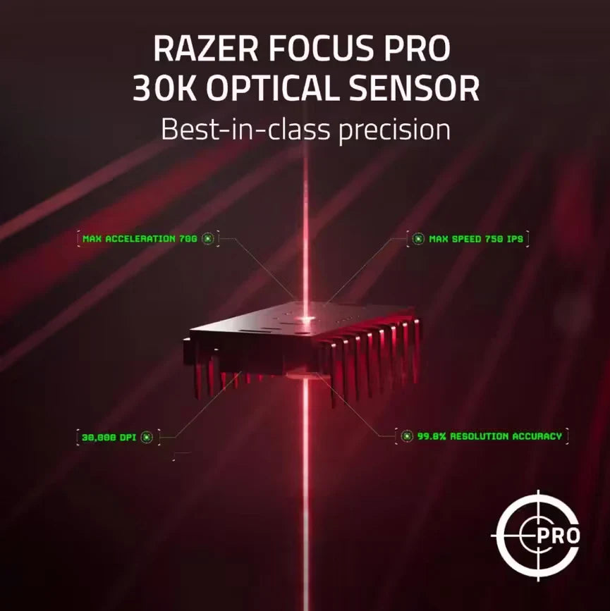 Screenshot 2024-12-05 183209