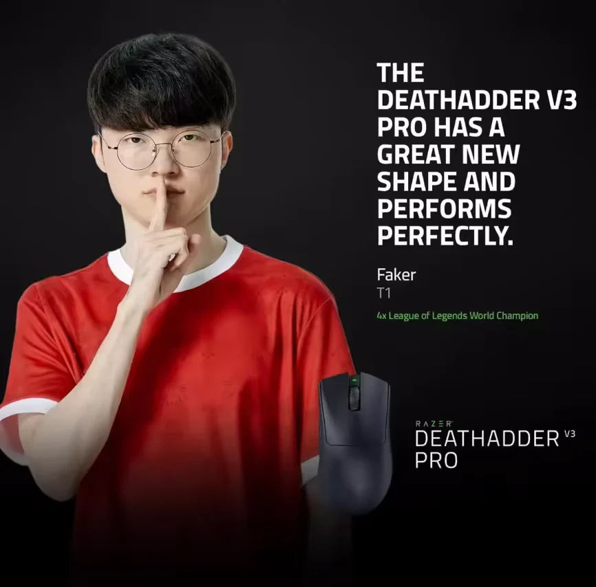 Screenshot 2024-12-05 183110