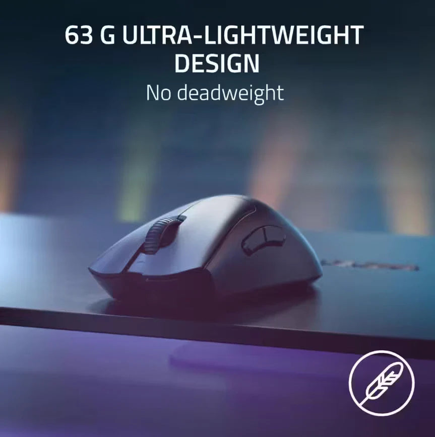 Screenshot 2024-12-05 183128