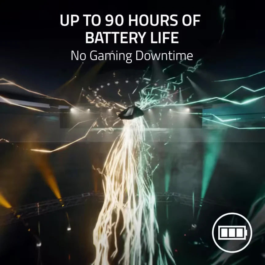 Screenshot 2024-12-05 183243