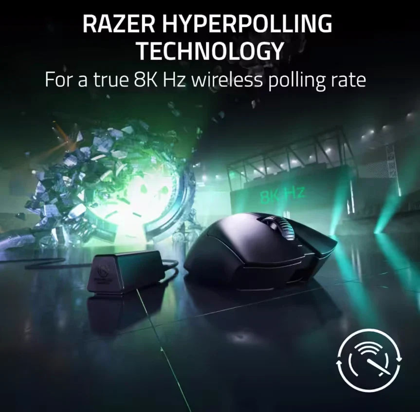 Screenshot 2024-12-05 183151