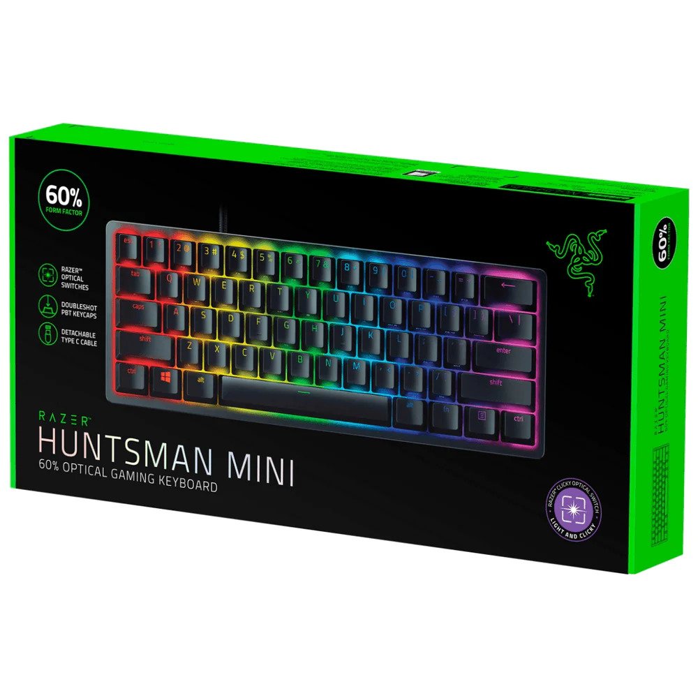 razer-huntsman-mini-black.jpg
