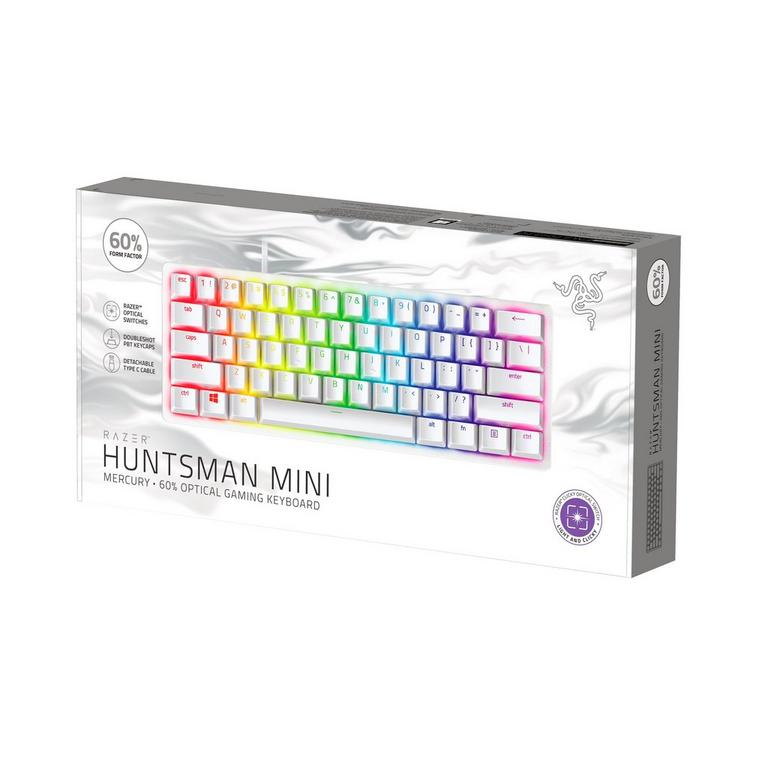 razer-huntsman-mini-white-1.jpg