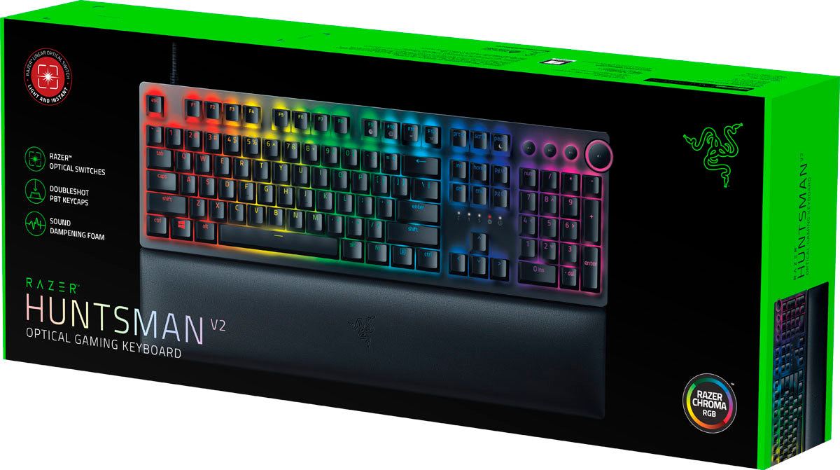 razer-keyboard-huntsman-v2.jpg