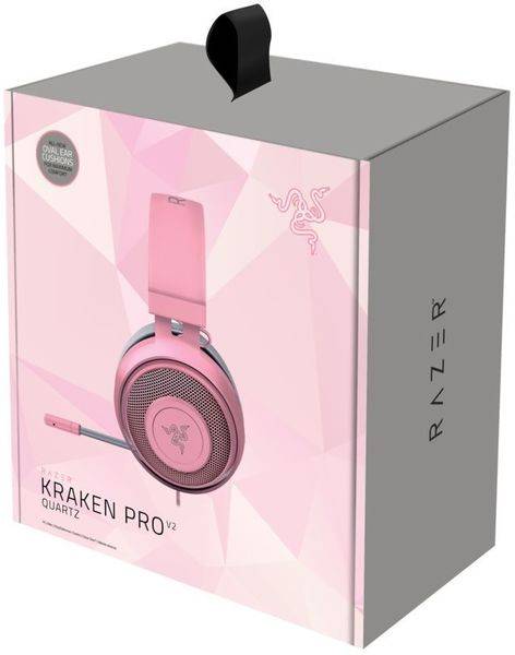 headset-razer-kraken-pro-pink.jpg