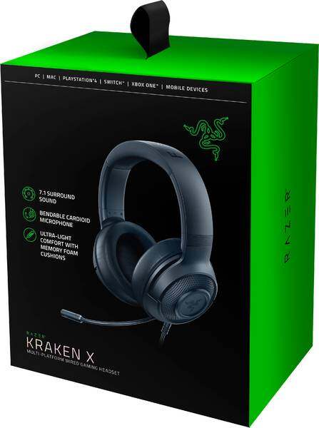 razer-headset-kraken-x-3.5.jpg
