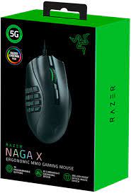 razer-mouse-naga-x.jpg