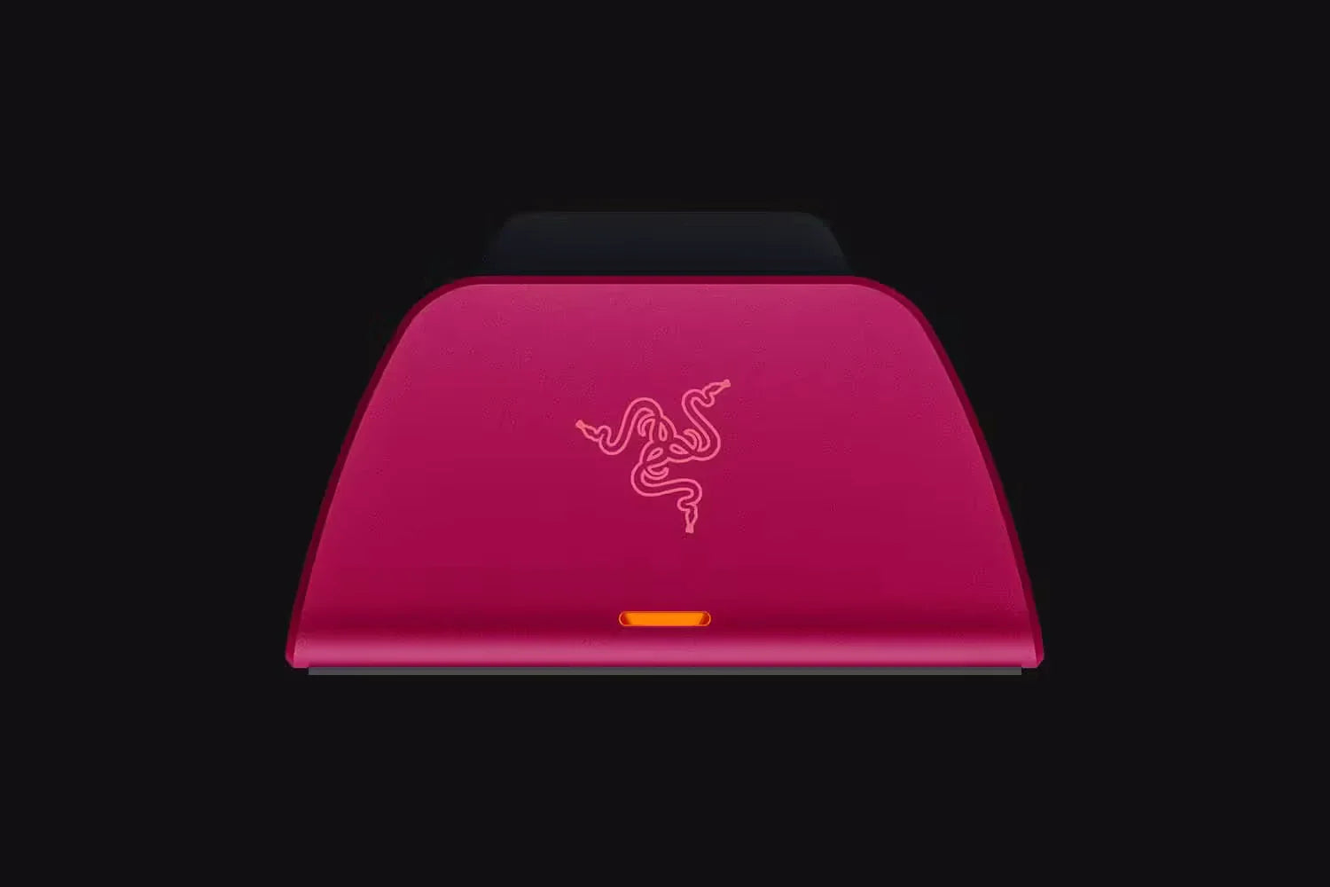 https___hybrismediaprod.blob.core.windows.net_sys-master-phoenix-images-container_hdd_hd4_9264381984798_211117-quick-charging-stand-ps5-red-1500&#215;1000-3