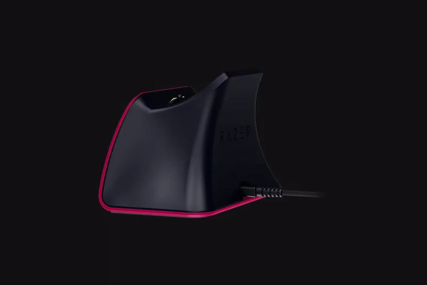 https___hybrismediaprod.blob.core.windows.net_sys-master-phoenix-images-container_hff_hd9_9264382214174_211117-quick-charging-stand-ps5-red-1500&#215;1000-6