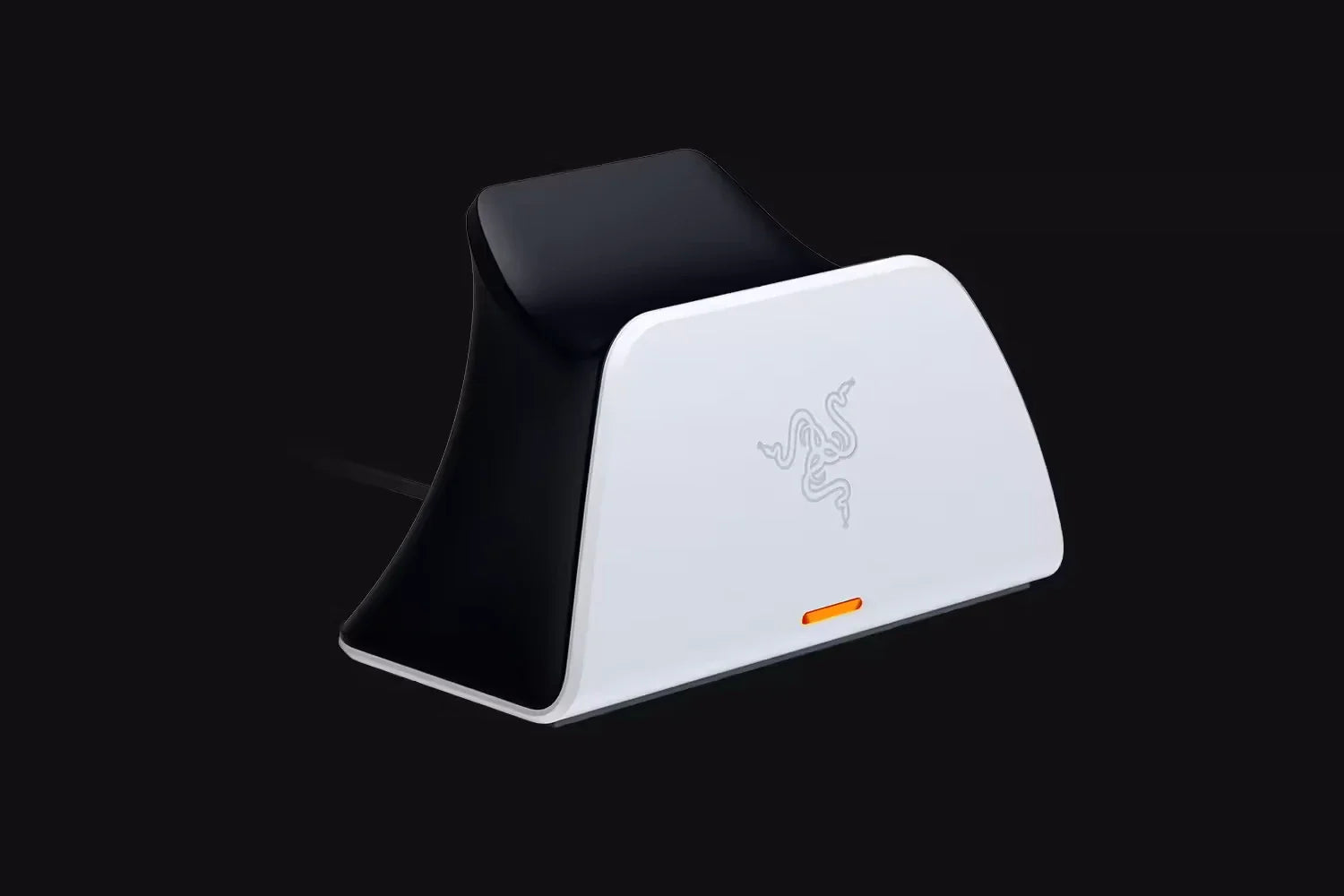 https___hybrismediaprod.blob.core.windows.net_sys-master-phoenix-images-container_he7_hc3_9264381493278_211117-quick-charging-stand-ps5-white-1500&#215;1000-2