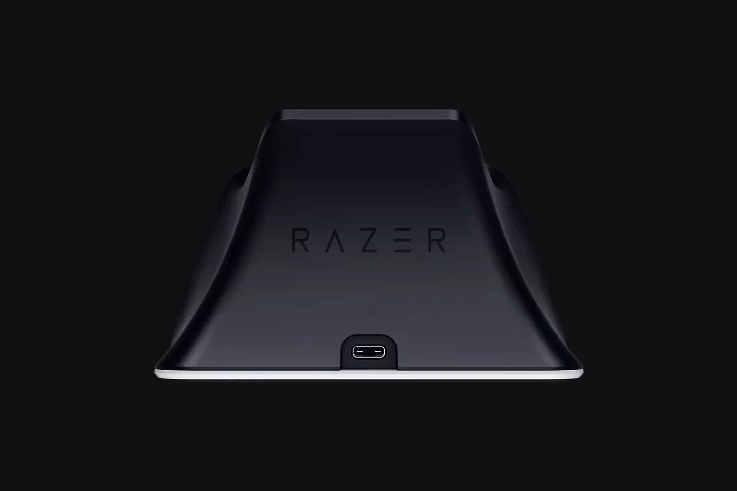 https___hybrismediaprod.blob.core.windows.net_sys-master-phoenix-images-container_h5e_hcd_9264381722654_211117-quick-charging-stand-ps5-white-1500&#215;1000-4