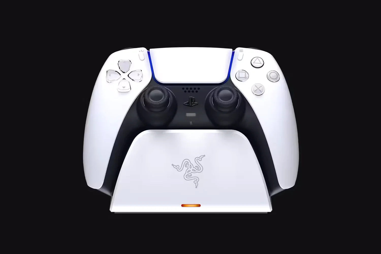 https___hybrismediaprod.blob.core.windows.net_sys-master-phoenix-images-container_h8e_hc6_9264381526046_211117-quick-charging-stand-ps5-white-1500&#215;1000-1