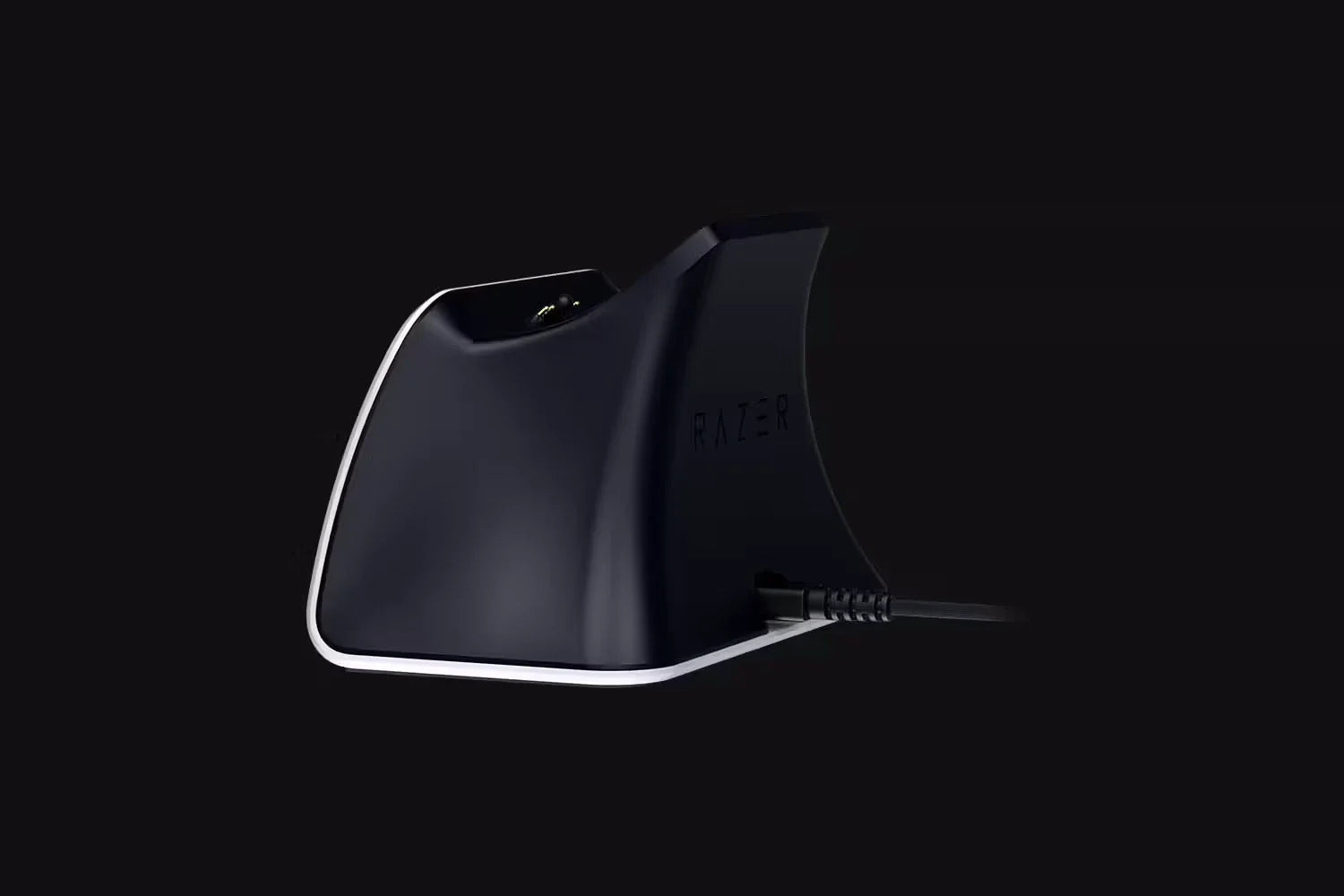 https___hybrismediaprod.blob.core.windows.net_sys-master-phoenix-images-container_ha4_hca_9264381689886_211117-quick-charging-stand-ps5-white-1500&#215;1000-6