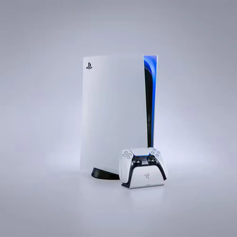 https___hybrismediaprod.blob.core.windows.net_sys-master-phoenix-images-container_h37_hd2_9423010988062_220728-quick-charging-stand-ps5-white-1500&#215;1000-7